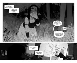 X-Manga Hentai | Scan hentai FR de manga porno