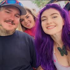 Can I get a refund if hurricane hits Mississippi?