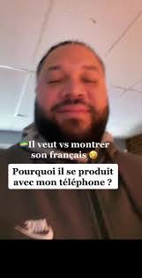 Terri Bernard's Instagram, Twitter & Facebook