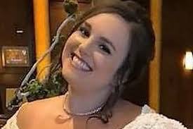 Fundraiser by Annette Palmer Howard : Halie Howard McCarty