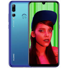 Huawei P Smart+ 2019: Erfolgsmodell ...
