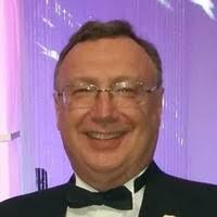 Harry D. Harman, P.E.