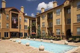Nocostmove Dallas Apartment Locator Are A Great Source Of All The Best Apartments That Dallas Has To O Apartments For Rent Dallas Apartment Apartment Locator