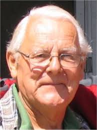 William Toleman Family History & Historical Records