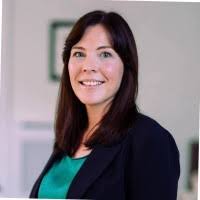 800+ "Sayle" profiles