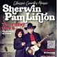 LIVE MUSIC: "Sherwin & Pam Linton Concert" @ New event image