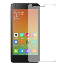 Xiaomi Redmi 2 Prime Screen Protector ...