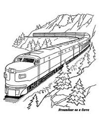 For boys and girls, kids and adults, teenagers and. Nyc Subway Coloring Pages Super Kins Author