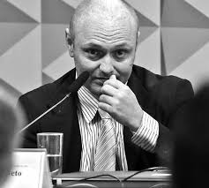 Governador envia à ALPB projeto que beneficia forças de segurança