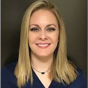 Radiology Management