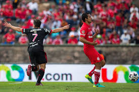 Link xem trực tuyến tijuana vs toluca ngon nhất có bình luận tiếng việt. Tijuana Vs Toluca Time Tv Schedule And Live Stream Fmf State Of Mind