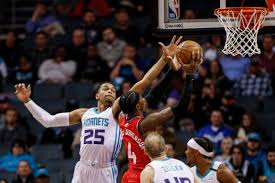 Get a summary of the charlotte hornets vs. Charlotte Hornets Vs Toronto Raptors Game Report Charlotte Observer