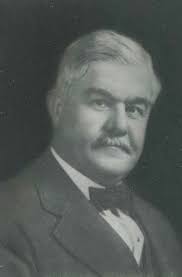 Judges of the Court of Appeals of Indiana