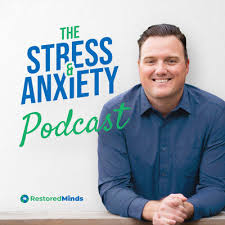 Ep 11 How To Overcome Hit And Run Ocd Intrusive Thoughts From The Stress Anxiety Podcast Podcast Episode On Podbay
