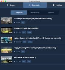 Top 11 Youtube Playlist Downloader For 2021 Online Free