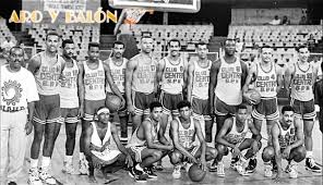 Image result for Gris 1990 ARO