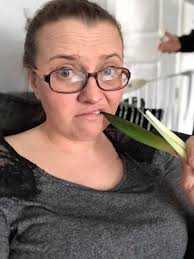 What is your child eating for breakfast this morning?