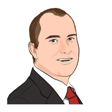 Asian Wealth Management Forum 2017