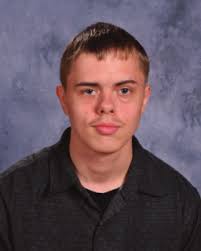 Harrison High School