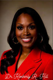 Heather Cordle's Instagram, Twitter & Facebook