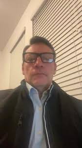 FALTA DE PAGO DEL CANON DE ARRENDAMIENTO!!! , Se considera o no causal de  Desalojo?