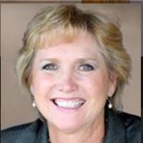 Pet store bill helps business avoid local regulations.