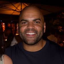 Herbert Glaze's Instagram, Twitter & Facebook