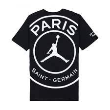 Order by 2pm for next day delivery nationwide. 18 19 Psg X Jordan Logo T Shirt Black Mens Tshirts T Shirt Tshirt Logo