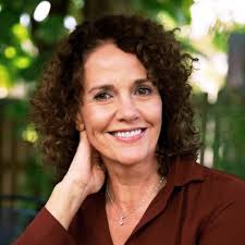 I'm finally getting around to posting about it, and I couldn't be more…