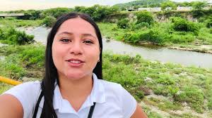 Secundaria Pedro Antonio Santos Rivera