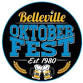 Oktoberfest - Belleville, IL — greatriverroad.com