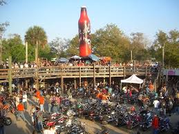 The Iron Horse Saloon Saloon Boy Bike Places Ive Been