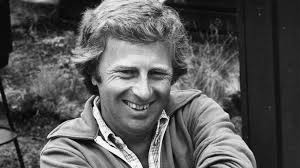 Jan Richter blev teatern trogen