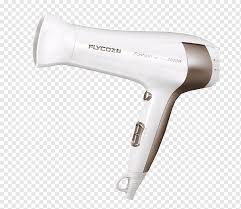Jinri titanium plate 4/5 mini travel iron hair, 3d floating dual voltage. Hair Dryer Hair Care Home Appliance Safety Razor White Flying Branch Hair Dryer White Black Hair Tree Branch Png Pngwing