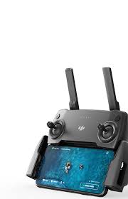 Você se foi e eu virei o vazio de alguém uma metade qualquer de uma música sem começo eu já nem sei pra onde foi nosso final feliz no começo, eu sei que não foi nada disso que a gente quis. Dji Fly Dji