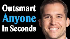 The Litigation Psychology Podcast #178