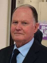 James Strauch's Instagram, Twitter & Facebook