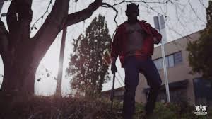 Image result for gruppi hip hop rap germany deutchlandi logo