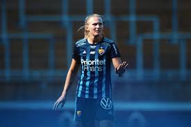 Vi har även ridsport, som är den enda os sporten där damer och herrar tävlar mot varandra i samtliga os grenar. Damer