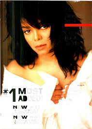 644 c4, IrA9 MUM L3(