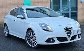 Image result for Bianco Dorato 2011 Alfa-Romeo
