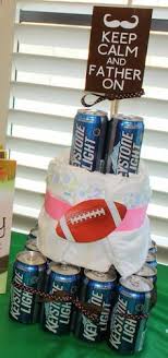 A Husband Soon To Be Father Baby Shower With The Boys Chugg Podarki Na Rozhdenie Rebenka Vecherinka Po Sluchayu Rozhdeniya Malchika Prazdnik V Chest Rozhdeniya Malysha