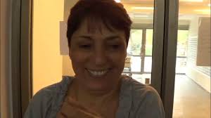 קיבוץ עלומים מלפני כמה שנים לפורים