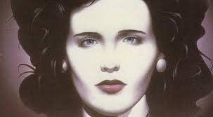 Eli Frankel ‹ CrimeReads