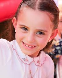 Instagram photo by Pati Ramirez. • Mar 21, 2025 at 10:44 AM