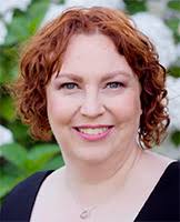 Emergency Management