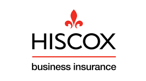 Mark cliff, formerly brightside ceo and chairman, has joined the board of hiscox insurance company, which oversees retail operations, alongside jane hayes. Hiscox Small Business Insurance To Trust