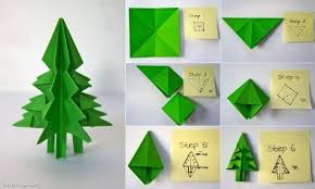 какие поделки можно сделать на новый год своими руками Kakie Podelki V Tehnike Origami Mozhno Sdelat Na Novyj God Idei Dlya Podelok Podelki Iz Bumagi Prazdnichnye Podelki