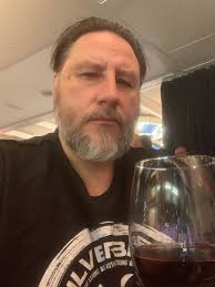 Richie Garner (@RichieShadow)