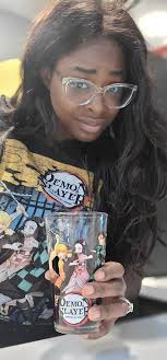 Why are you interrupting my wine break?